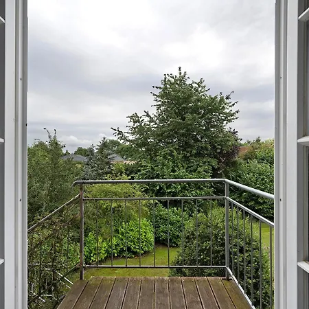 Starenhof